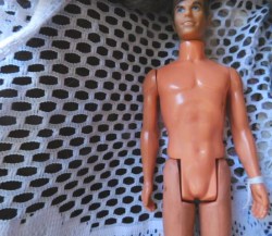 ken walk lively r12 nude b